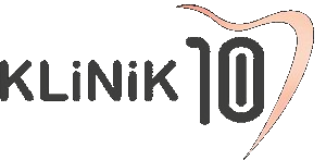 Klinik 10